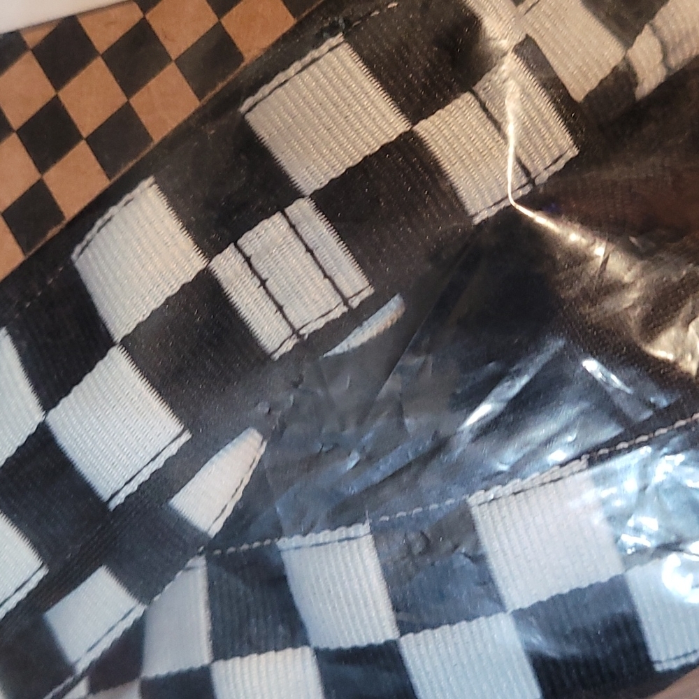 Pants For @mykytas
